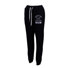 U327 customized embroidered logo sports pants  belted sports pants long sweatpants factory U327 customized embroidered logo sports pants  belted sports pants long sweatpants factory